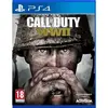 Image de Call of Duty: WWII - PS4