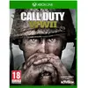 Image de Activision Call of Duty WWII - Xbox One