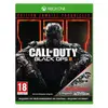 Image de Call of Duty: Black OPS 3 + Zombies Chronicles