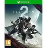 Image de Activision Destiny 2