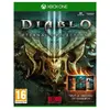 Image de Activision Jeu vidéo Diablo 3 Eternal Collection - Xbox One