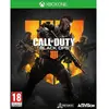Image de Call of Duty: Black OPS 4 Xbox One