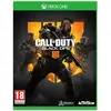 Image de Activision Call of Duty : Black OPS 4 - Jeu Xbox One