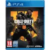 Image de Call of Duty: Black Ops 4 - PS4