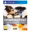 Image de Activision Overwatch Legendary Edition