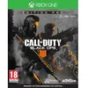 Image de Activision Call of Duty : Black OPS 4 - Édition Pro - Jeu Xbox One