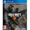 Image de Activision Call of Duty : Black OPS 4 - Édition Pro - Jeu PS4