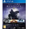 Image de Activision DESTINY 2 RENEGATS - Jeu PS4