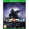 Image de Activision DESTINY 2 RENEGATS - Jeu Xbox One