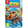 Image de Crash Team Racing Nitro Fueled