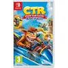 Image de Nintendo Crash Team Racing: Nitro-Fueled Standard Multilingue Nintendo Switch