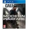Image de Activision CALL OF DUTY Modern Warfare