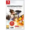 Image de ACTIVISION Overwatch Legendary Edition
