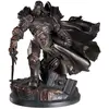 Image de Activision Statue Prince Arthas Warcraft
