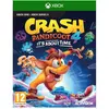 Image de Activision Crash Bandicoot 4 - Xbox One