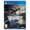Image de Activision Tony Hawk's Pro Skater 1 + 2 PS4