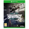 Image de Activision Tony Hawk's Pro Skater 1 + 2 - Xbox One