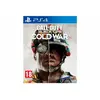 Image de Call of Duty Black Ops Cold War