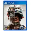 Image de Activision Call Of Duty: Black Ops Cold War