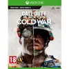 Image de Activision Call of Duty Black Ops Cold War - Xbox One
