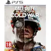 Image de Activision Jeu de tir Black Ops Cold War