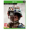 Image de Activision Call of Duty Black Ops Cold War - Xbox Series X