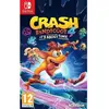 Image de Activision Crash Bandicoot 4 - Switch