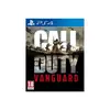 Image de Activision Jeu vidéo Call of Duty: Vanguard - PS4