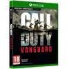 Image de Call of Duty: Vanguard