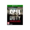Image de Activision Call of Duty: Vanguard - Xbox One