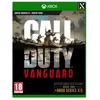 Image de Activision Call of Duty Vanguard - Xbox