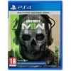 Image de Call of Duty: Modern Warfare II Jeu PS4 (Mise a niveau PS5 disponible)