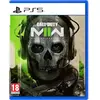 Image de Activision Call of Duty Modern Warfare II