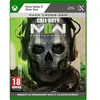 Image de Activision Call of Duty MW II Xbox One