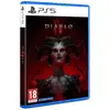 Image de Activision jeu vidéo Diablo IV