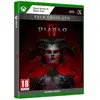 Image de Activision Diablo IV