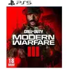 Image de Call of Duty Modern Warfare III