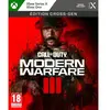 Image de Plaion Jeu vidéo Call of Duty: Modern Warfare III - Pack Cross-gen