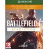 Image de ELECTRONIC ARTS Battlefield 1 Revolution