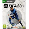 Image de EA Sports FIFA 23