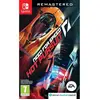 Image de Electronic Arts Need for Speed Hot Pursuit Remastered