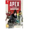 Image de Apex Legends Champions Edition