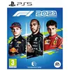 Image de Codemasters Jeu vidéo F1 2021