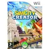 Image de Sim City Creator