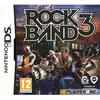 Image de Rock Band 3 - DS