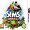 Image de Les Sims 3 Animaux et Compagnie