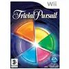 Image de Electronic Arts Trivial Pursuit
