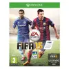 Image de Electronic Arts FIFA 15 XONE VF