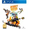 Image de Electronic arts Jeu vidéo Rocket Arena - Édition mythique