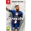 Image de Electronic Arts Jeu FIFA 23 pour Nintendo Switch